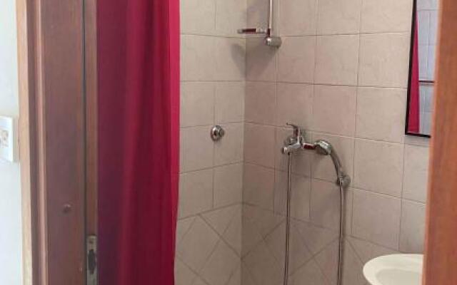 Apartman Radosav