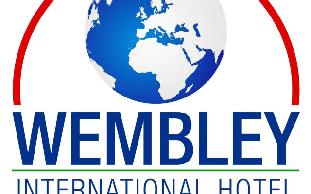 London Wembley International Hotel