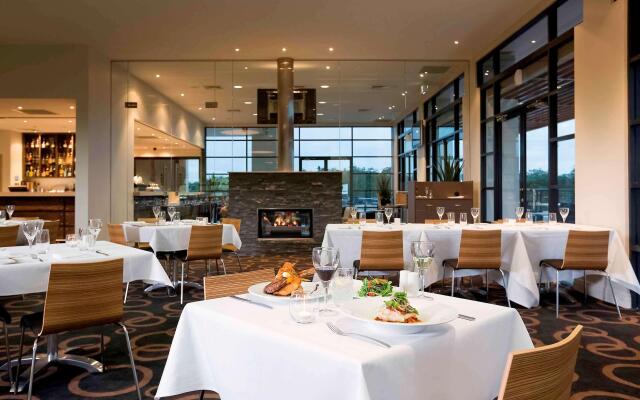 Mercure Kooindah Waters Central Coast
