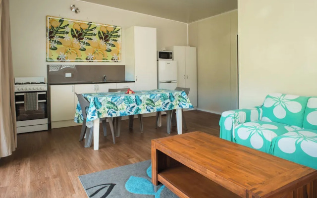 Avana Valley Heights