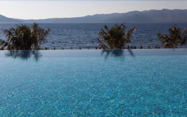 Angel's Marmaris
