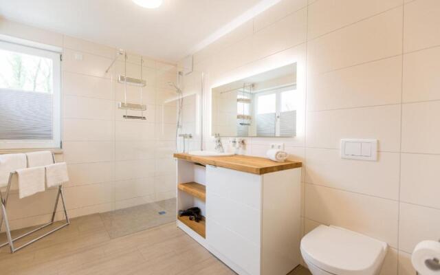 Whg_ _Hafenparadies_ P6A7 optional