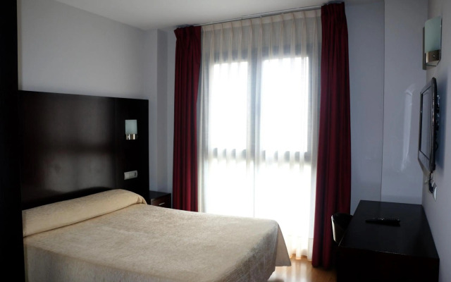 Hotel 44