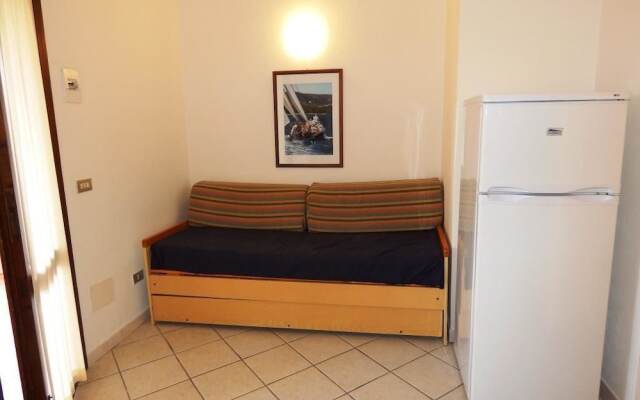 AffittaSardegna - Mediterranea Apartment