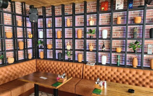 Apartman Lucky 2 Kopaonik