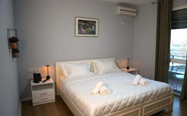 Guesthouse Doanesia