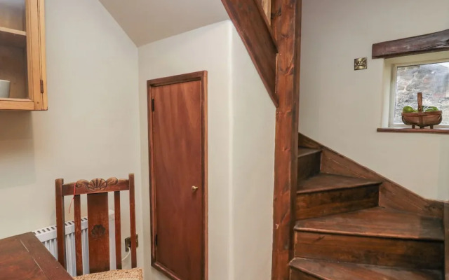 Eden Vale Cart House
