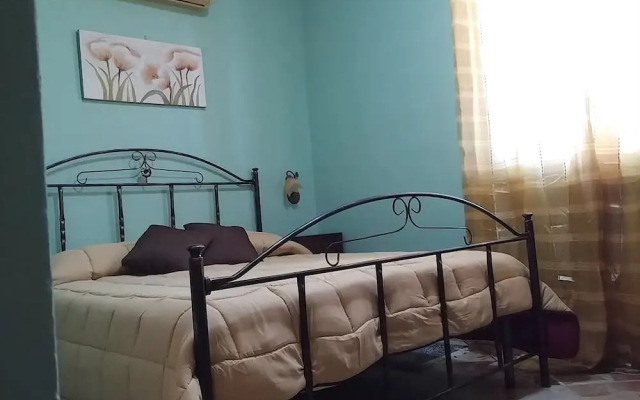 B&B Terra del Sole
