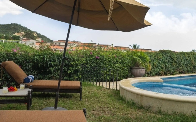 Ventanas Hotel & Residences