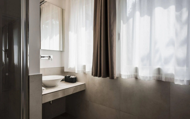 MYSWEETPLACE - Largo Europa Apartments