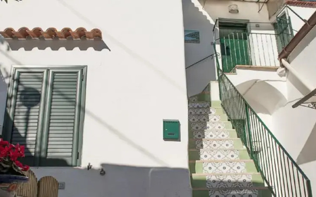 La Corte Di Raito