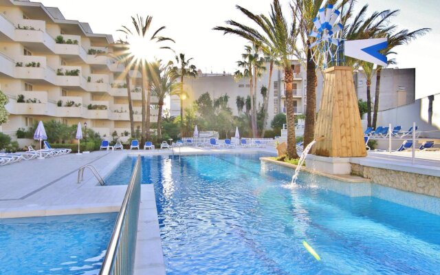 Cala Millor Garden, Adults Only