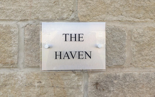 The Haven
