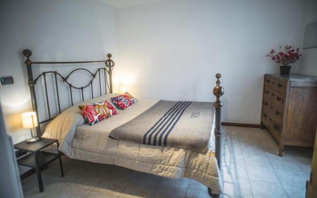 AUNTIE EVELYN'S HOME - Appartamento, Giardino&BBQ