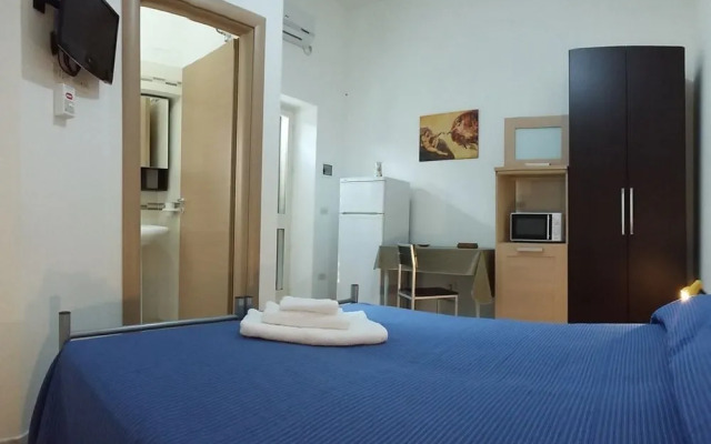 Casa Vacanze Roberto