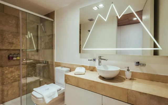 Original House Hotel Boutique