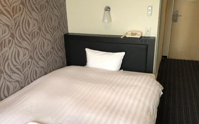 Hotel Crystal Plaza
