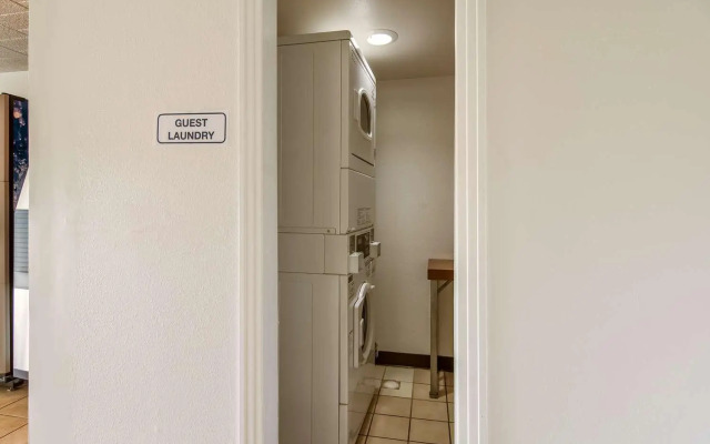 Hotel Osteria Dell Orcia