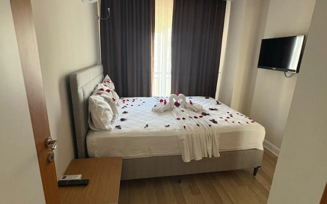 Nativo Hotel