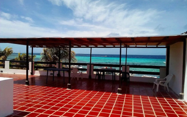 Posada Dona Carmen