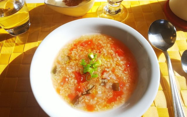 Okushiga Lodge Yama no Manimani