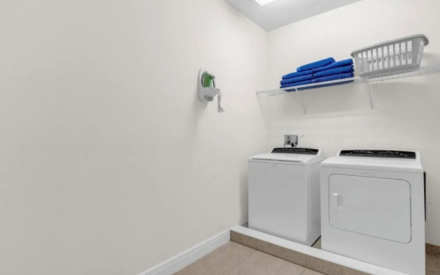 Magical Retreat Your Dream Vacation