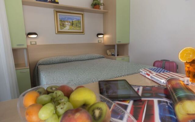 Hotel Jura