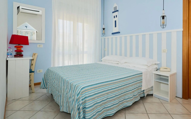 Hotel Acquario