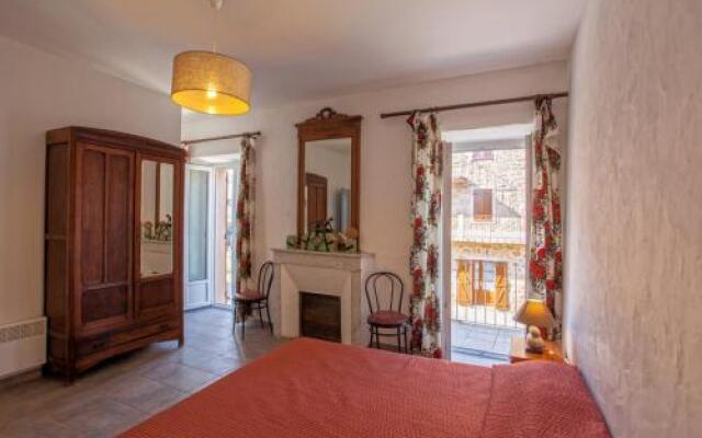 Gîte Du Pont - Piana