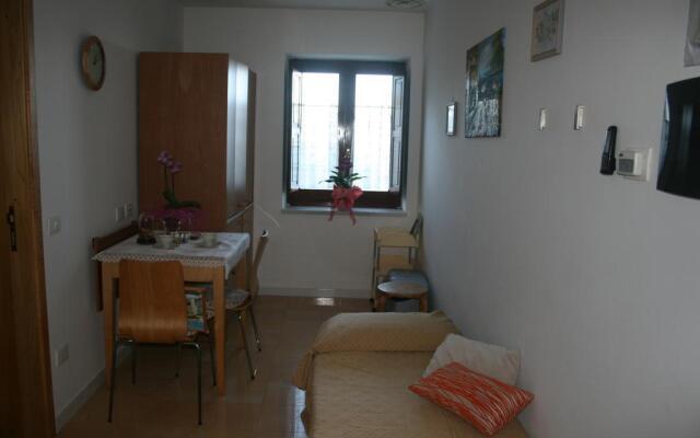 Casa Elena