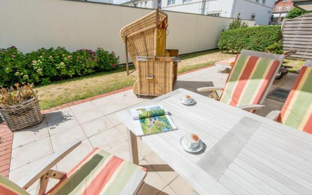 Whg_ 3_ Residenz Bismarck