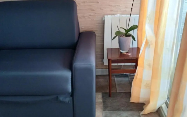 Studio Proche Gare Centre Ville