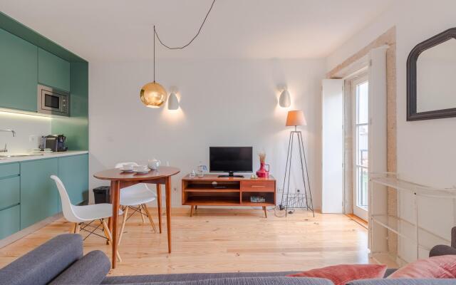 Youropo - The Tower 6T