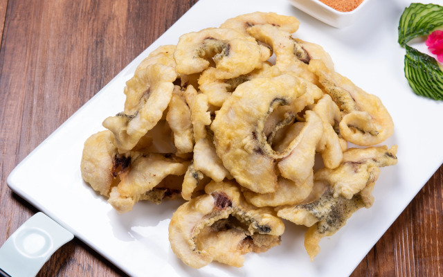 Jinan Xueyuanchang Fisherman's Residence (Xueye Lake)