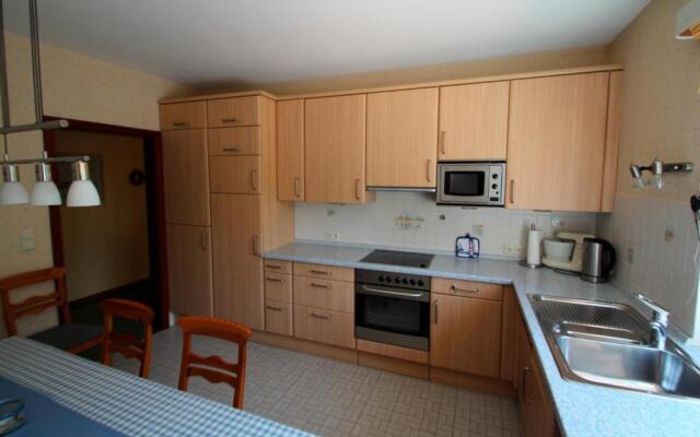 Ferienhof Ralf Becker Nr5