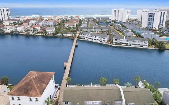 Southbay by the Gulf #29