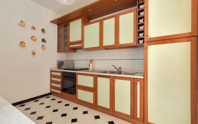 3476 Villa Zen Garden by Barbarhouse