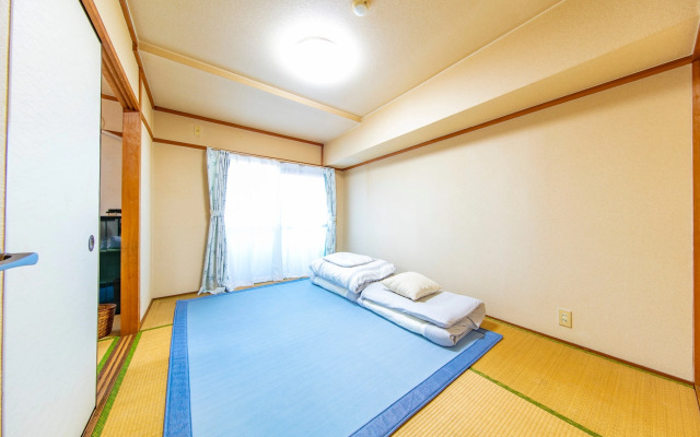 Merveille Otsuka Merbeil Otsuka 205