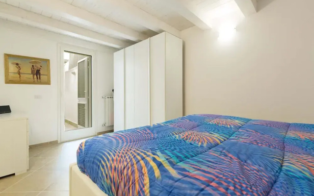 2102 Casa Leccese by Barbarhouse