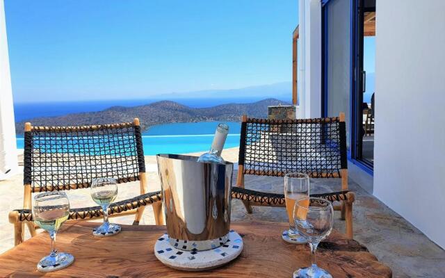 Orea Villa