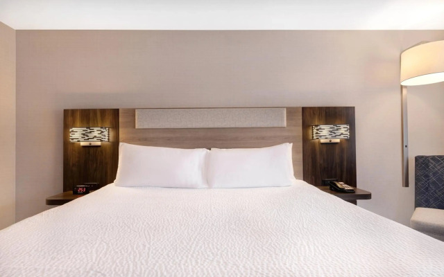 Holiday Inn Express & Suites Moab by IHG