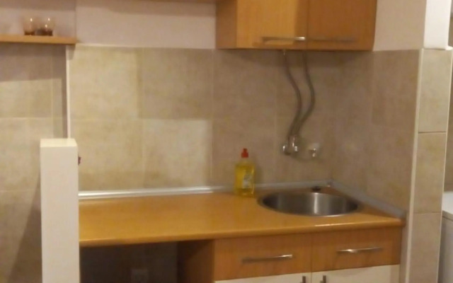 Apartman Ramonda Kraljevo 2