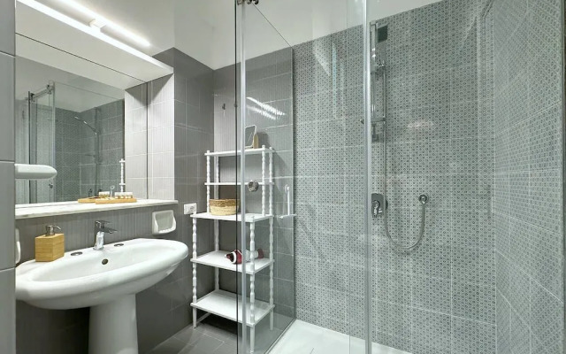 Solemar Sicilia - Casa Carina