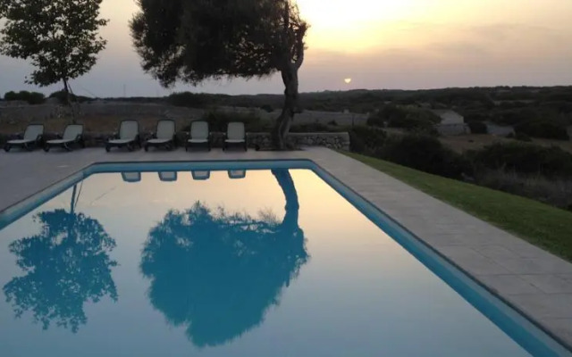 Heretat de Sant Joan