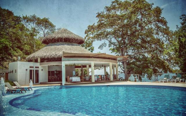 Bolontiku Boutique Hotel, Member of the Cayuga Collection