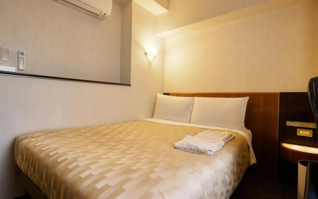 GRG Hotel Naha