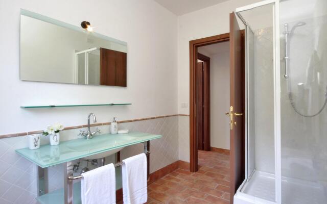 Borgo Papareschi