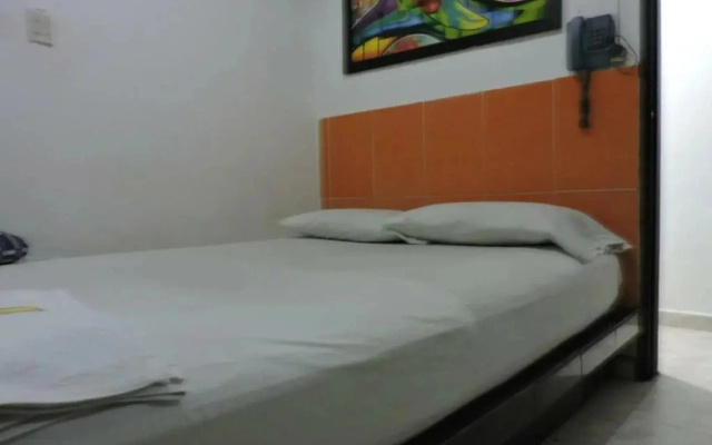 Expohotel