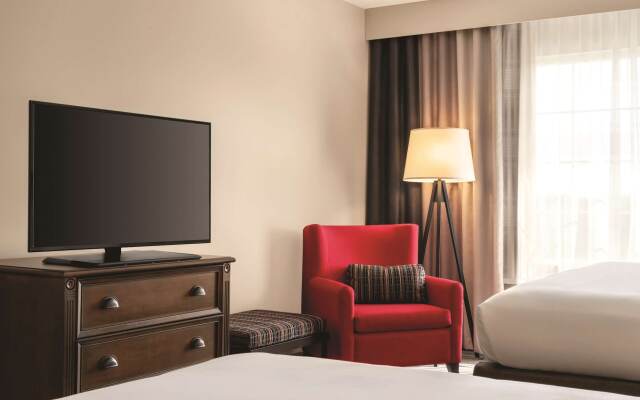 Country Inn & Suites by Radisson, Grand Rapids East, MI