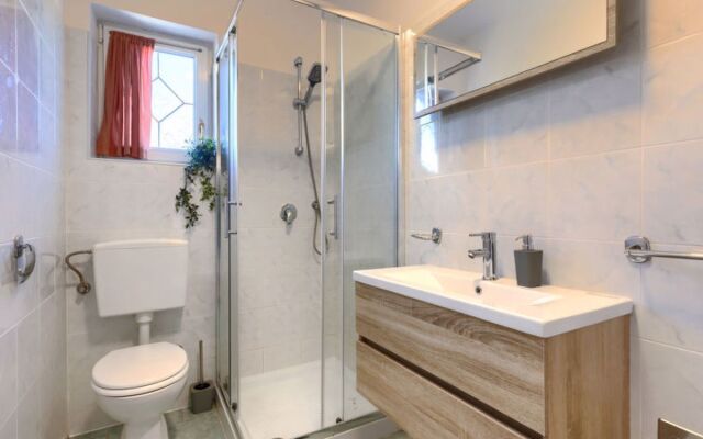 Apartment Gordana Labin